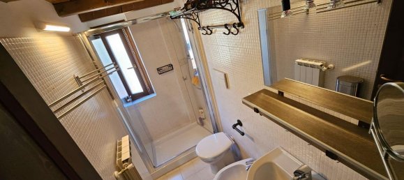 Dúplex de 2 habitaciónes en Castel di Sangro, Italy No. 39738 3