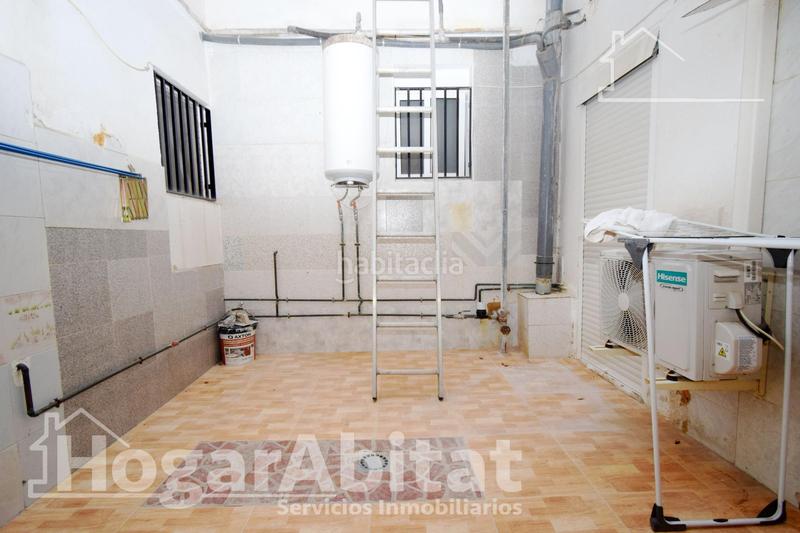 3 غرف نوم شقة في Valencia, Spain رقم 259946