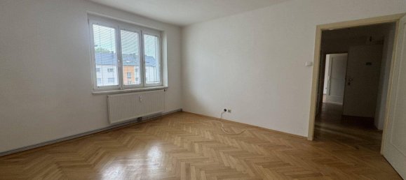  Commercial property in Wolfsberg, Austria No. 137234 15