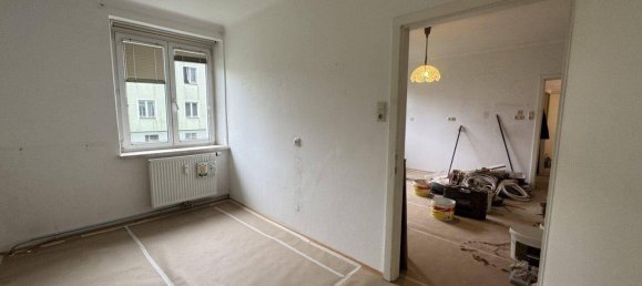  Commercial property in Wolfsberg, Austria No. 137234 14