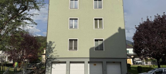  Commercial property in Wolfsberg, Austria No. 137234 5