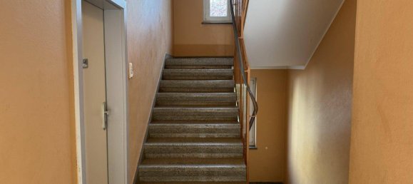  Commercial property in Wolfsberg, Austria No. 137234 18