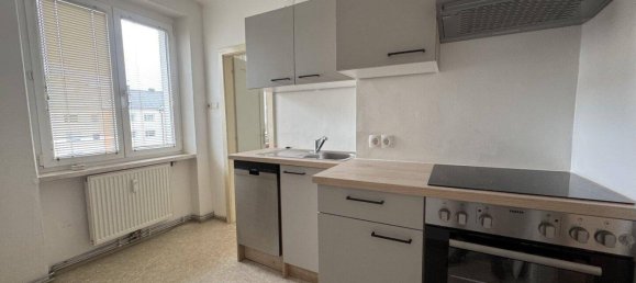  Commercial property in Wolfsberg, Austria No. 137234 11