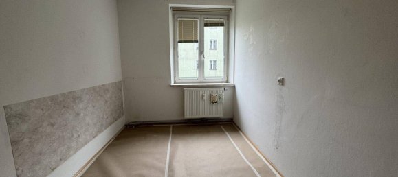  Commercial property in Wolfsberg, Austria No. 137234 13