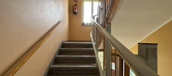  Commercial property in Wolfsberg, Austria No. 137234 17