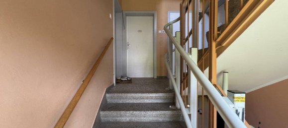  Commercial property in Wolfsberg, Austria No. 137234 16