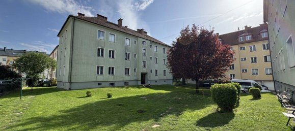  Commercial property in Wolfsberg, Austria No. 137234 3