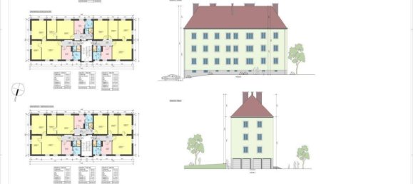  Commercial property in Wolfsberg, Austria No. 137234 19