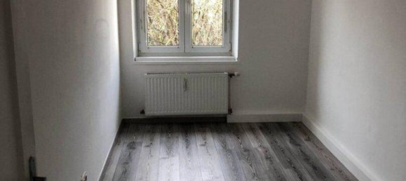  Commercial property in Wolfsberg, Austria No. 137234 10