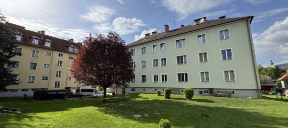  Commercial property in Wolfsberg, Austria No. 137234 2