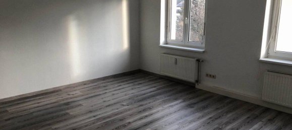  Commercial property in Wolfsberg, Austria No. 137234 9