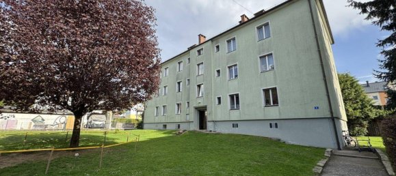  Commercial property in Wolfsberg, Austria No. 137234 6