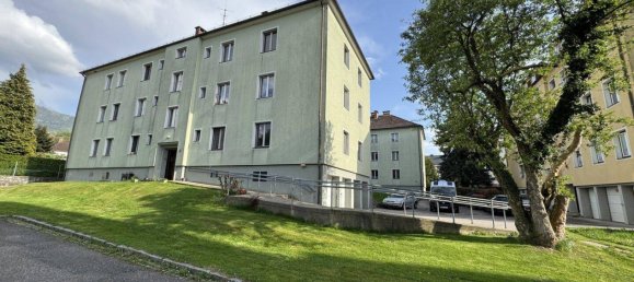  Commercial property in Wolfsberg, Austria No. 137234 4