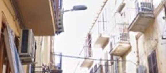 Apartamento de 6 divisões em Monreale, Italy N.º 208165 2