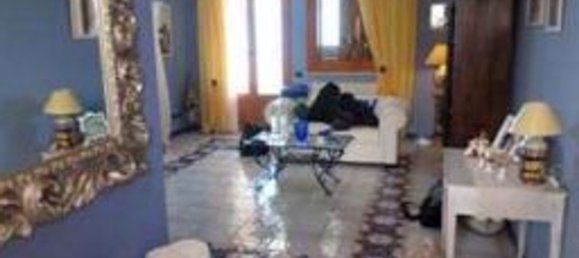 Apartamento de 6 divisões em Monreale, Italy N.º 208165 10
