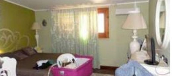 Apartamento de 6 divisões em Monreale, Italy N.º 208165 11