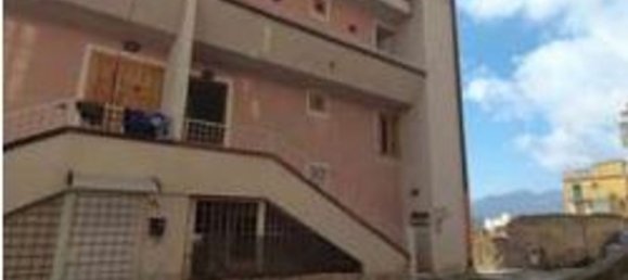 Apartamento de 6 divisões em Monreale, Italy N.º 208165 8
