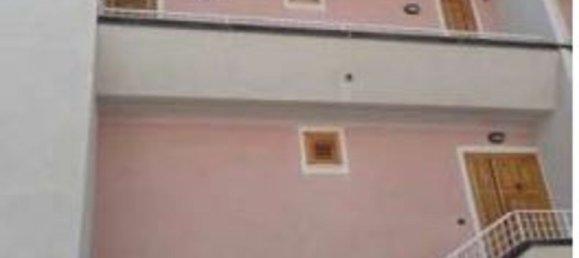 Apartamento de 6 divisões em Monreale, Italy N.º 208165 9