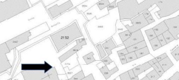 Apartamento de 6 divisões em Monreale, Italy N.º 208165 27