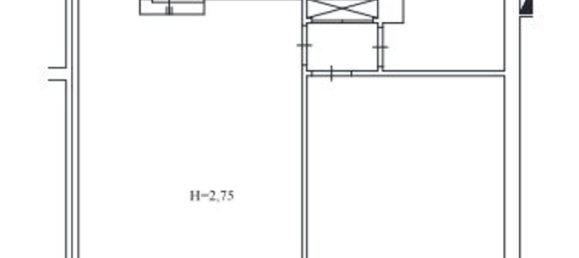 Apartamento de 6 divisões em Monreale, Italy N.º 208165 29