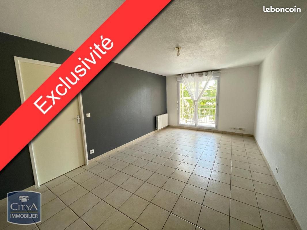 2 Schlafzimmer Wohnung in Evreux, France, Nr. 358776