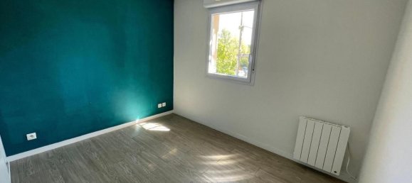 2 Schlafzimmer Wohnung in Evreux, France, Nr. 358776 8