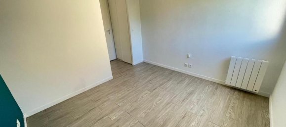 2 Schlafzimmer Wohnung in Evreux, France, Nr. 358776 5