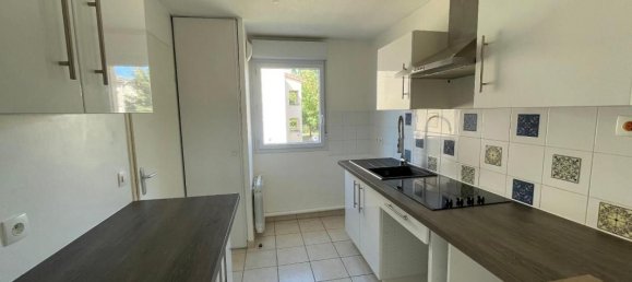 2 Schlafzimmer Wohnung in Evreux, France, Nr. 358776 2