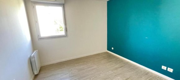 2 Schlafzimmer Wohnung in Evreux, France, Nr. 358776 7