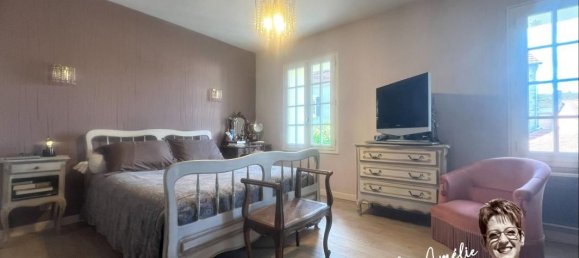 4 bedrooms Townhouse in Essomes-sur-Marne, France No. 65370 15