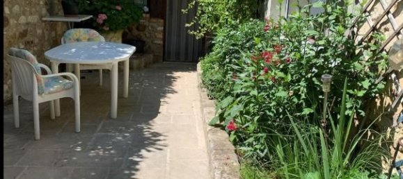 4 bedrooms Townhouse in Essomes-sur-Marne, France No. 65370 4