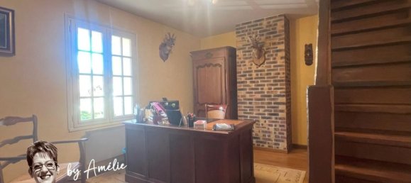 4 bedrooms Townhouse in Essomes-sur-Marne, France No. 65370 10