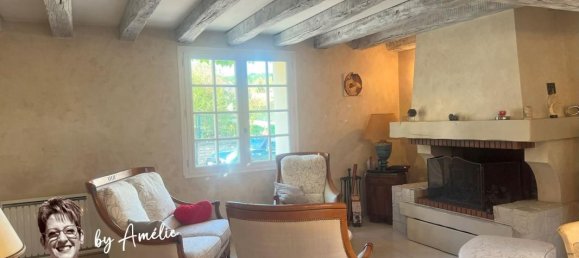 4 bedrooms Townhouse in Essomes-sur-Marne, France No. 65370 6