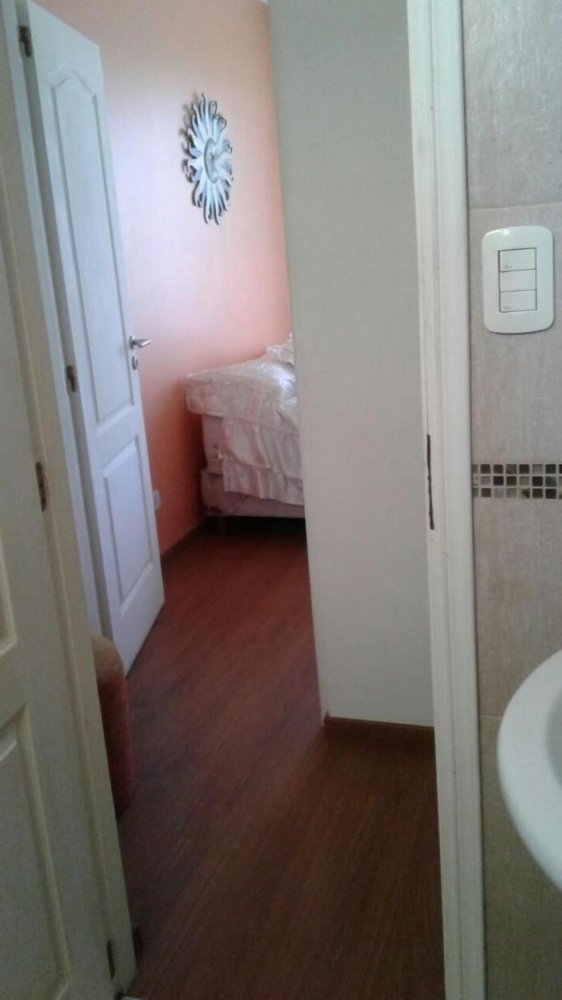 Studio in San Miguel, Argentina No. 88927