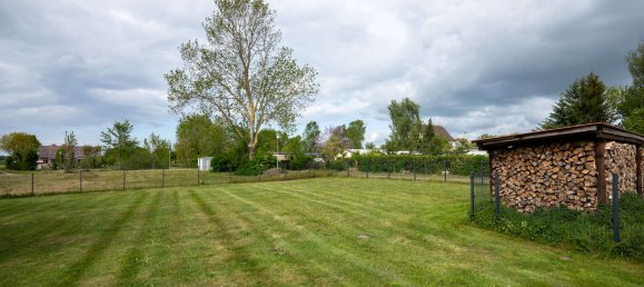 Adosado de 2 dormitorios en Vorpommern-Rugen, Germany No. 269359 12