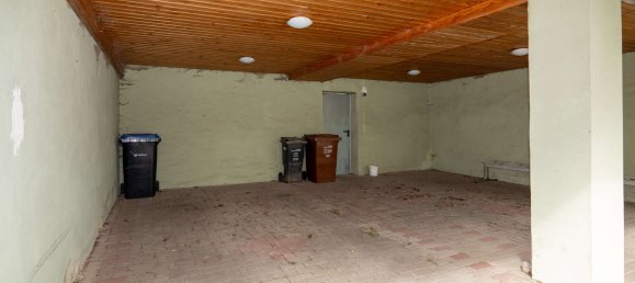 Adosado de 2 dormitorios en Vorpommern-Rugen, Germany No. 269359 6