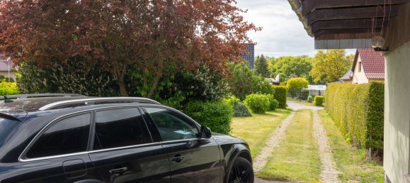 Adosado de 2 dormitorios en Vorpommern-Rugen, Germany No. 269359 11