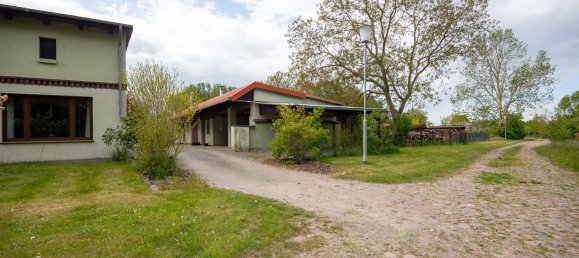 Adosado de 2 dormitorios en Vorpommern-Rugen, Germany No. 269359 16