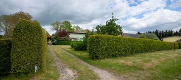 Adosado de 2 dormitorios en Vorpommern-Rugen, Germany No. 269359 14