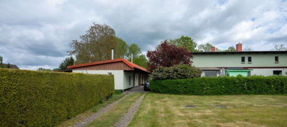 Adosado de 2 dormitorios en Vorpommern-Rugen, Germany No. 269359 9