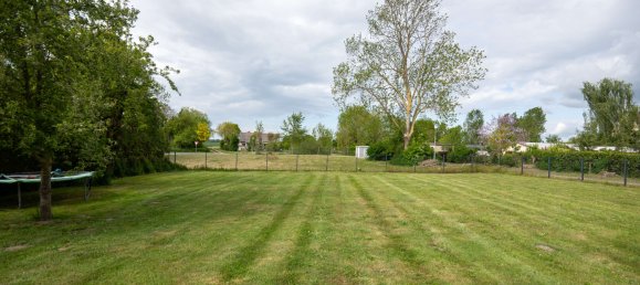 Adosado de 2 dormitorios en Vorpommern-Rugen, Germany No. 269359 13