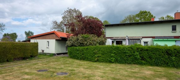 Adosado de 2 dormitorios en Vorpommern-Rugen, Germany No. 269359 10