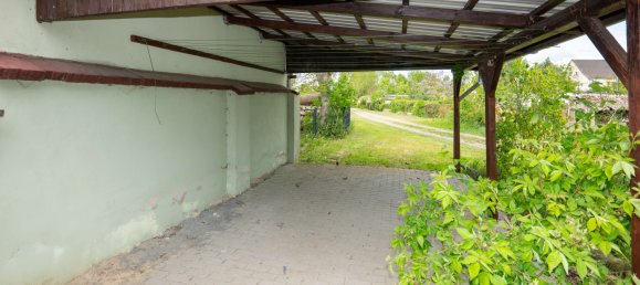 Adosado de 2 dormitorios en Vorpommern-Rugen, Germany No. 269359 7