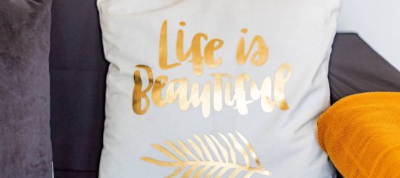 1 bedroom Apartment in Milan, Italy No. 356475 6