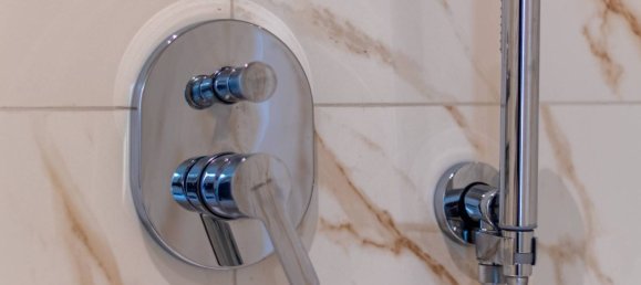 1 bedroom Apartment in Milan, Italy No. 356475 16