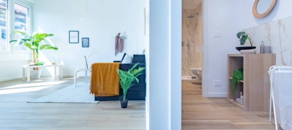 1 bedroom Apartment in Milan, Italy No. 356475 14