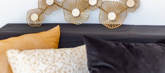 1 bedroom Apartment in Milan, Italy No. 356475 7