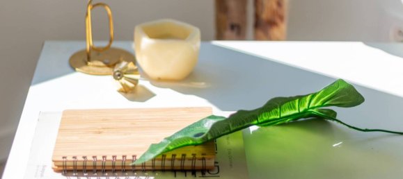 1 bedroom Apartment in Milan, Italy No. 356475 10