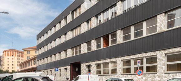 1 bedroom Apartment in Milan, Italy No. 356475 19