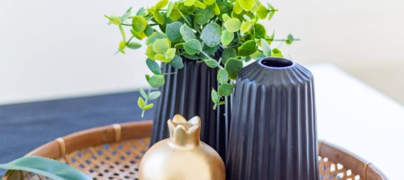 1 bedroom Apartment in Milan, Italy No. 356475 12